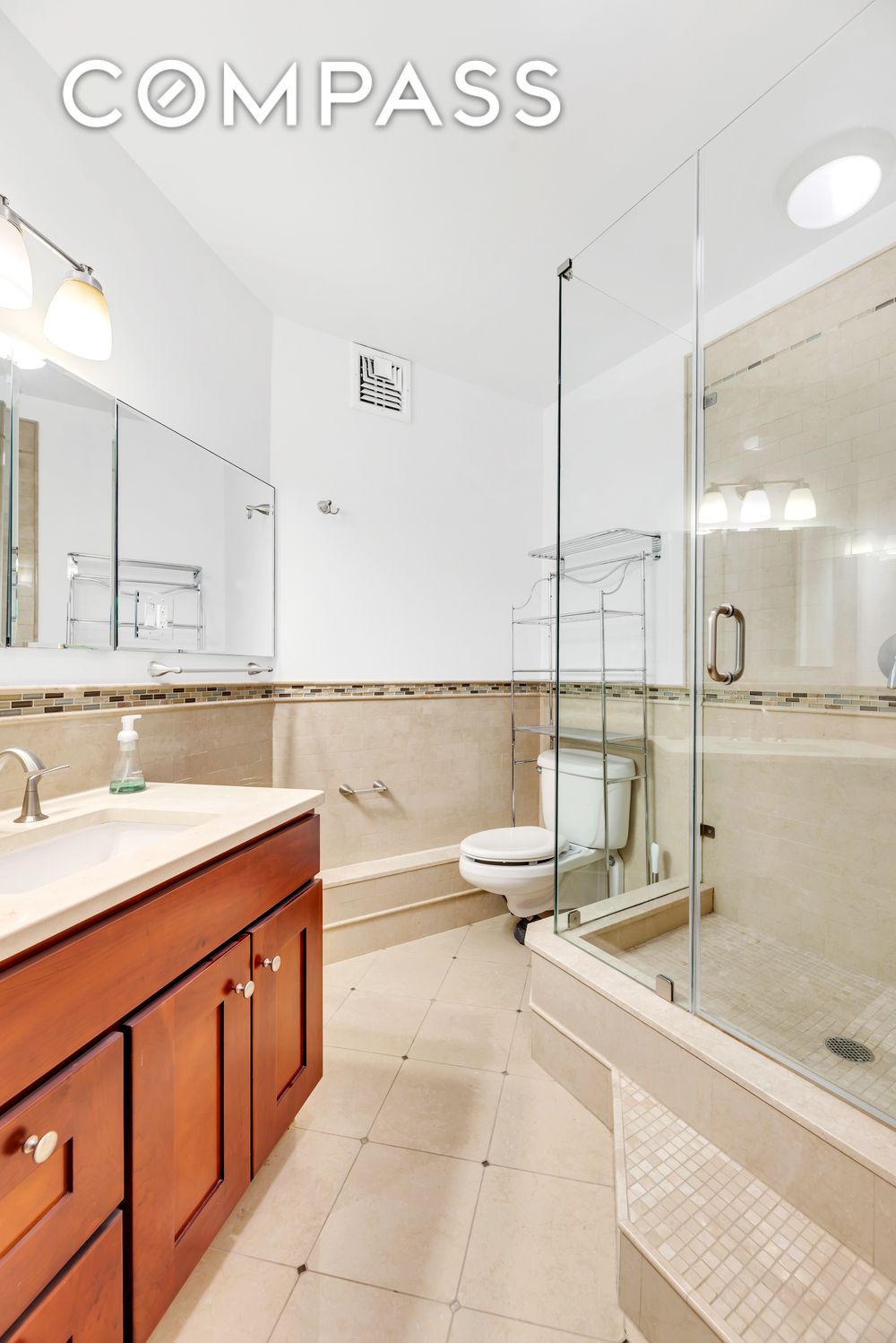 #7 photo, New York City, マンハッタン Lenox Hill , NY 10065