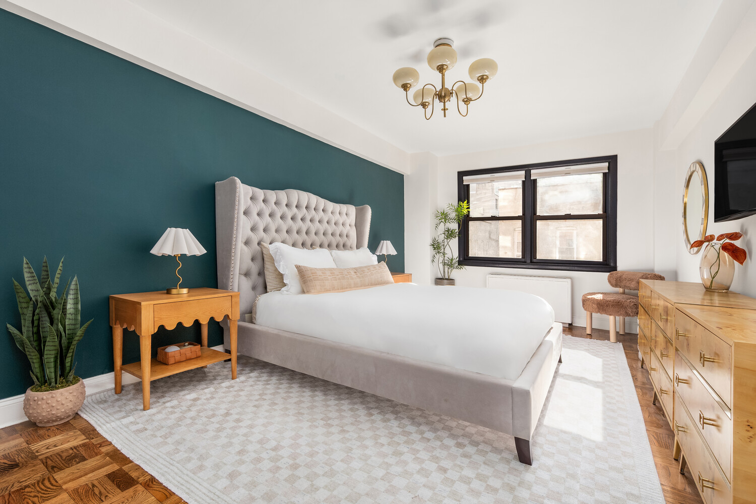 #5 photo, 220 E 67TH Street, マンハッタン Lenox Hill , NY 10065