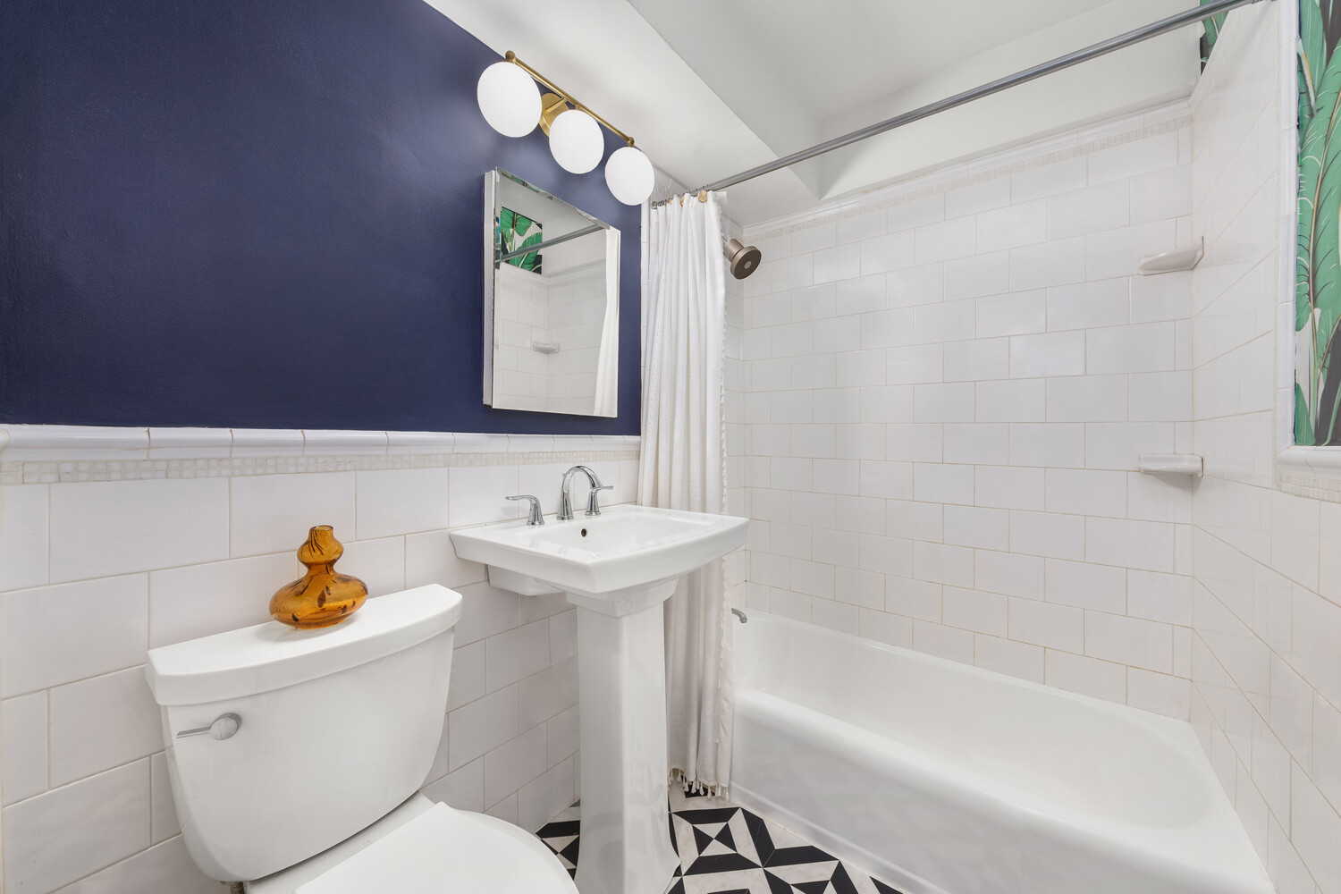 #6 photo, 220 E 67TH Street, マンハッタン Lenox Hill , NY 10065