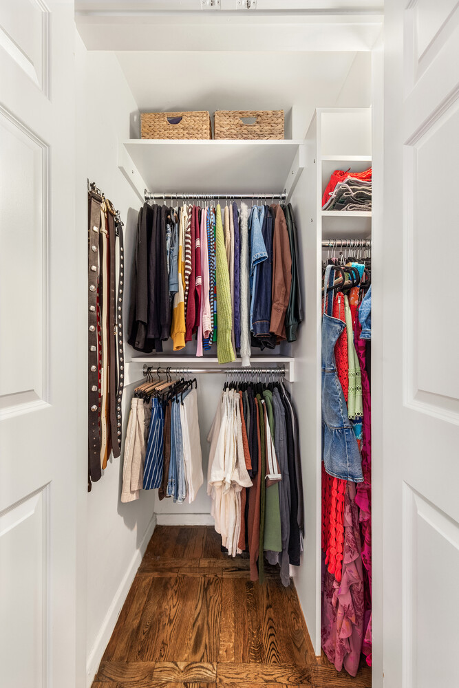 #7 photo, 220 E 67TH Street, マンハッタン Lenox Hill , NY 10065