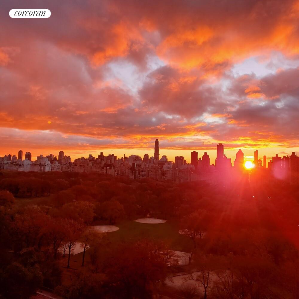 #21 photo, 25 CENTRAL Park W, Манхэттен ‖ Lincoln Square , NY 10023