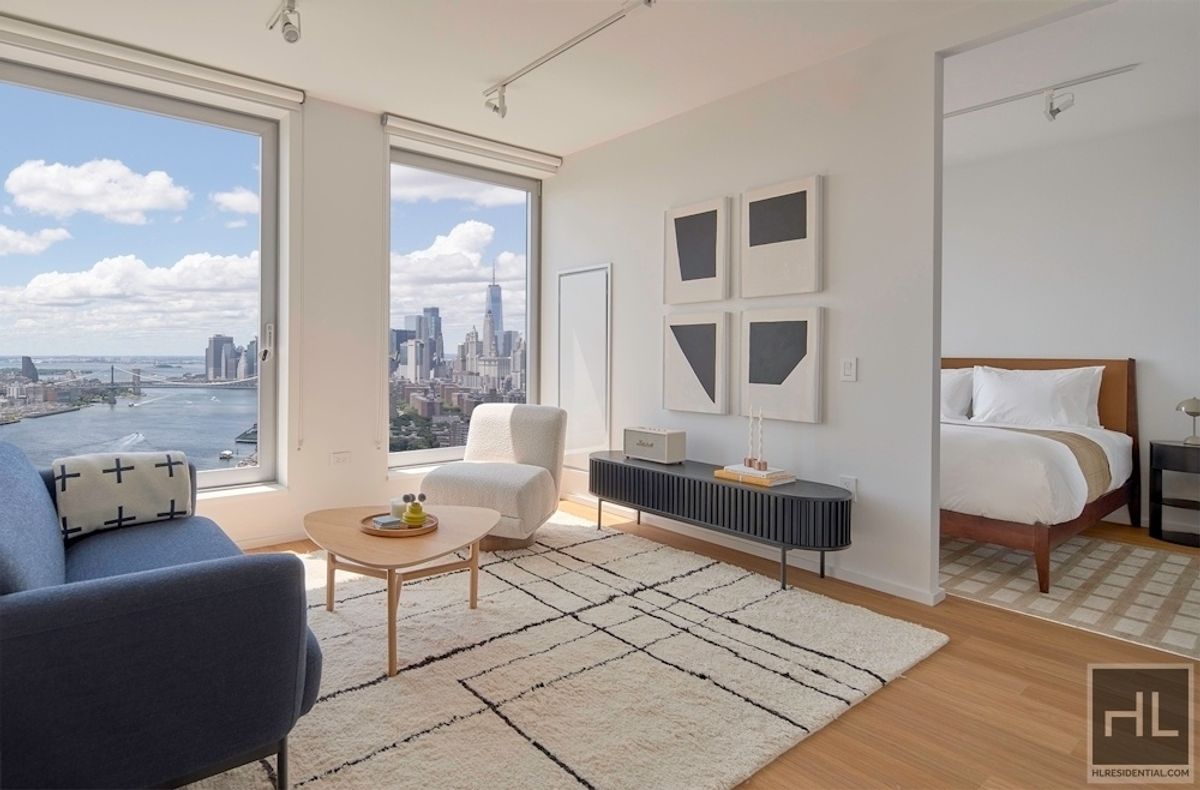 #1 photo, 5 S 5th Street, ブルックリン区 Williamsburg , NY 11249