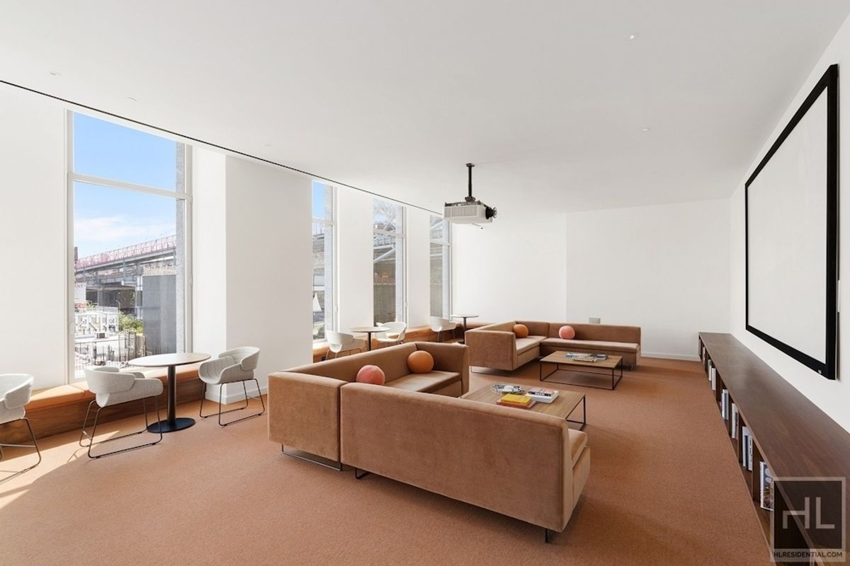 #10 photo, 5 S 5th Street, ブルックリン区 Williamsburg , NY 11249