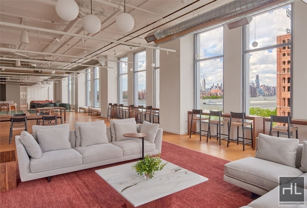 #11 photo, 5 S 5th Street, ブルックリン区 Williamsburg , NY 11249