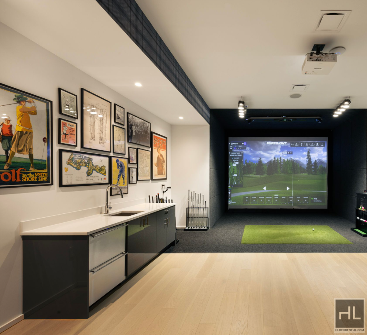 #12 photo, 5 S 5th Street, ブルックリン区 Williamsburg , NY 11249