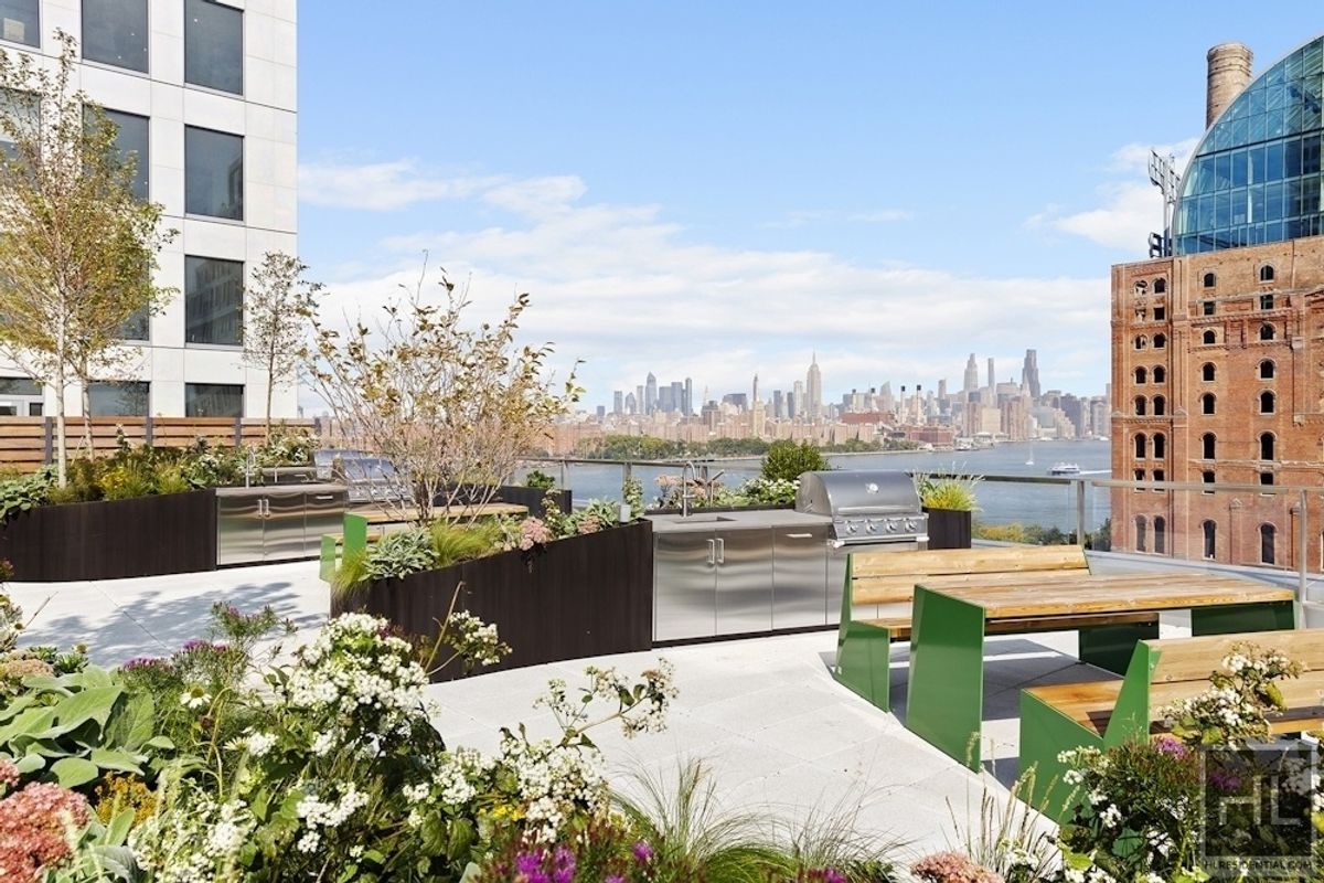 #14 photo, 5 S 5th Street, ブルックリン区 Williamsburg , NY 11249