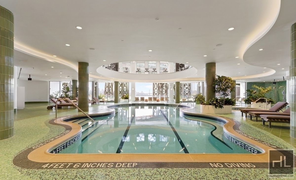 #15 photo, 5 S 5th Street, ブルックリン区 Williamsburg , NY 11249