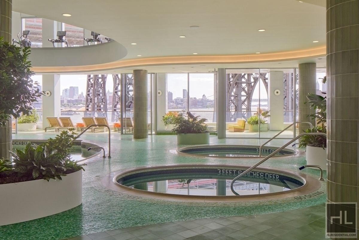 #16 photo, 5 S 5th Street, ブルックリン区 Williamsburg , NY 11249