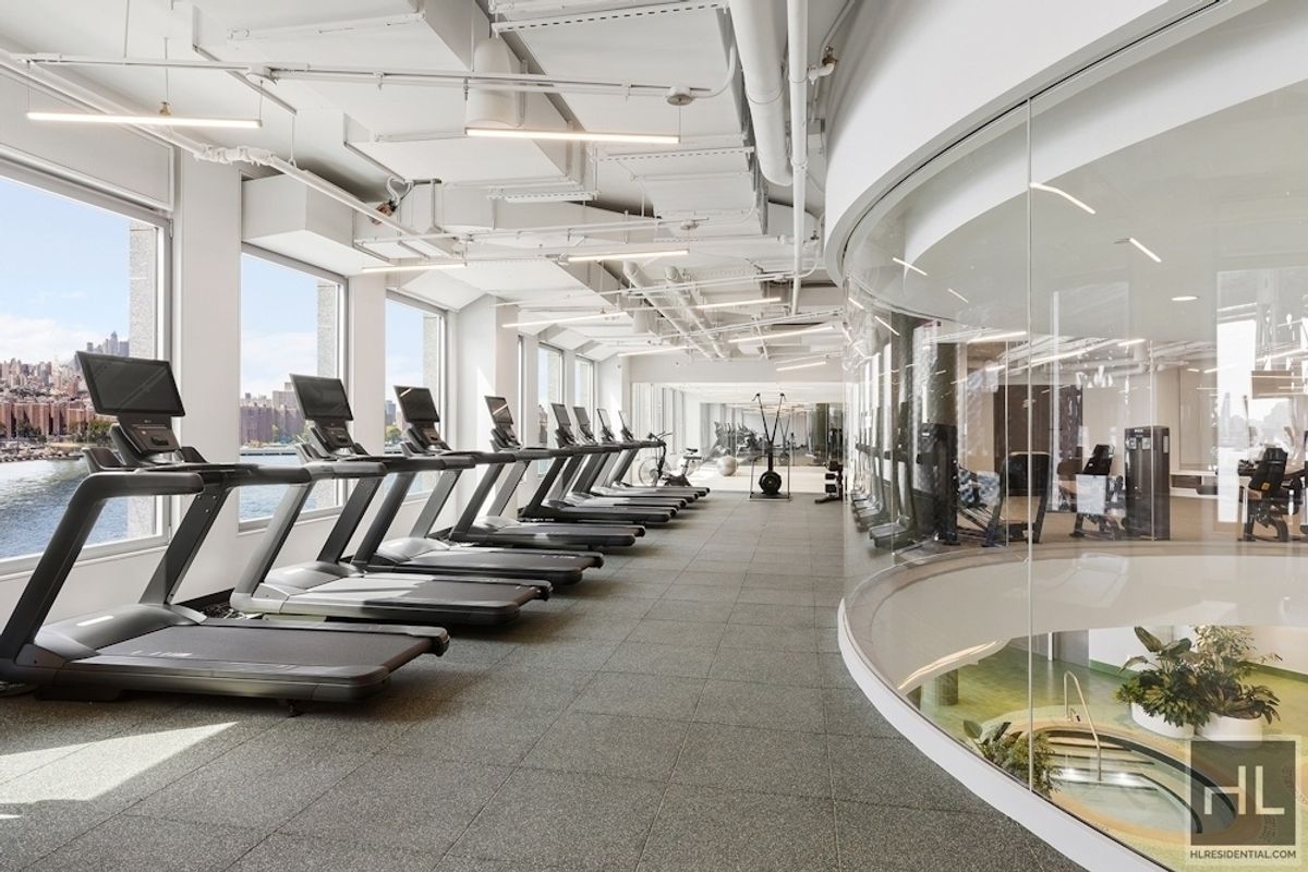 #17 photo, 5 S 5th Street, ブルックリン区 Williamsburg , NY 11249