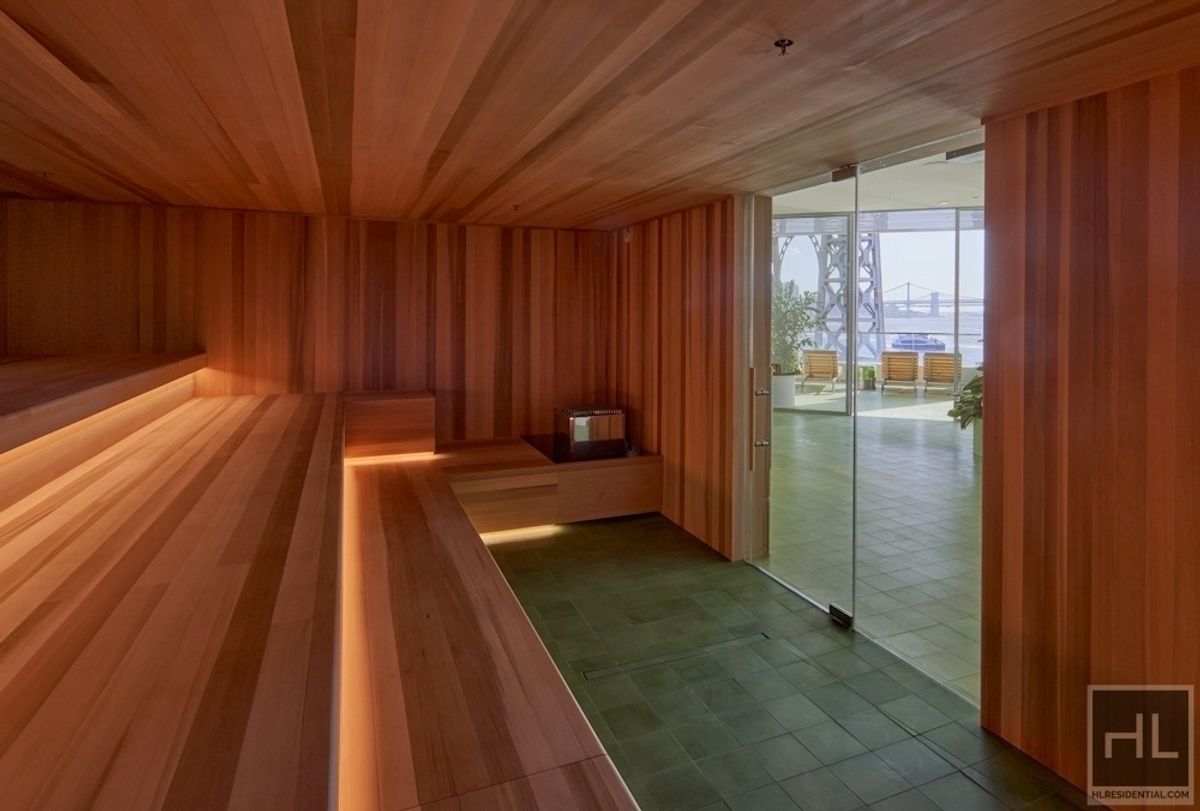 #19 photo, 5 S 5th Street, ブルックリン区 Williamsburg , NY 11249