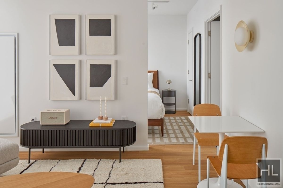 #4 photo, 5 S 5th Street, ブルックリン区 Williamsburg , NY 11249