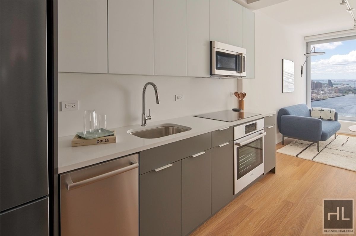 #5 photo, 5 S 5th Street, ブルックリン区 Williamsburg , NY 11249