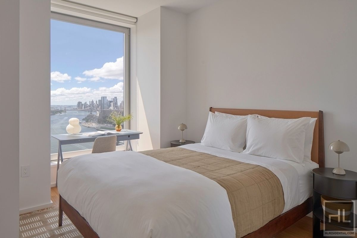 #6 photo, 5 S 5th Street, ブルックリン区 Williamsburg , NY 11249