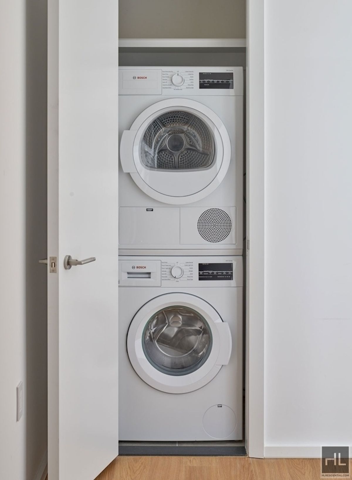 #7 photo, 5 S 5th Street, ブルックリン区 Williamsburg , NY 11249