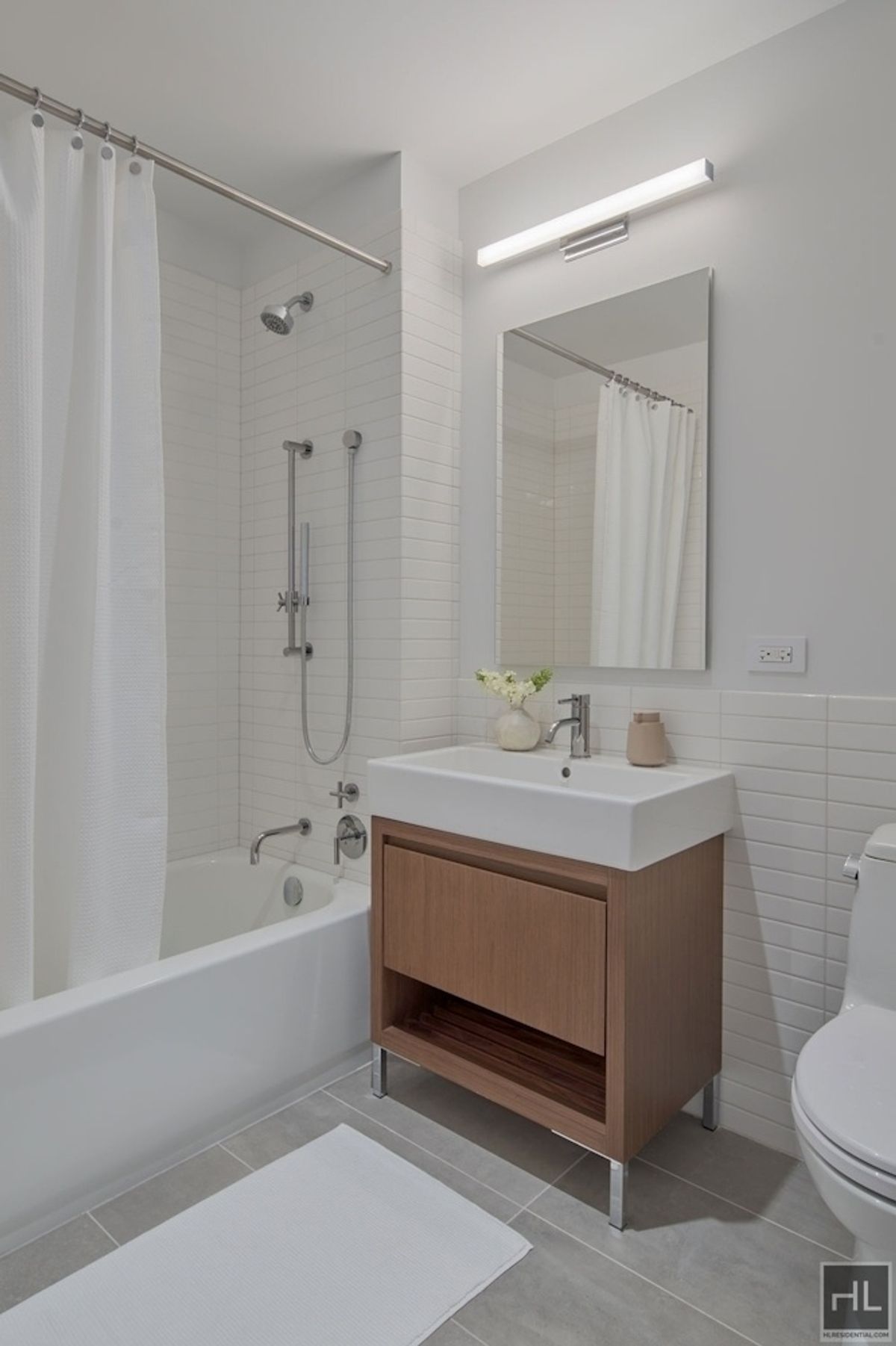 #8 photo, 5 S 5th Street, ブルックリン区 Williamsburg , NY 11249