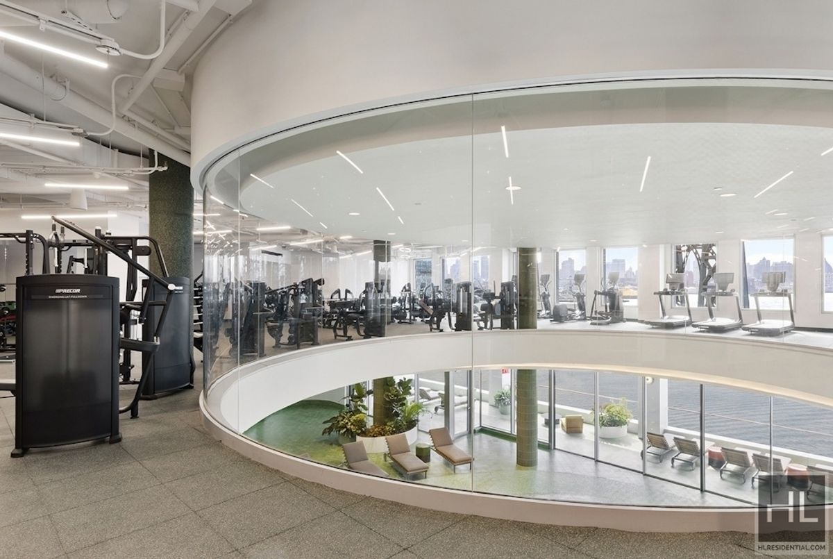 #9 photo, 5 S 5th Street, ブルックリン区 Williamsburg , NY 11249