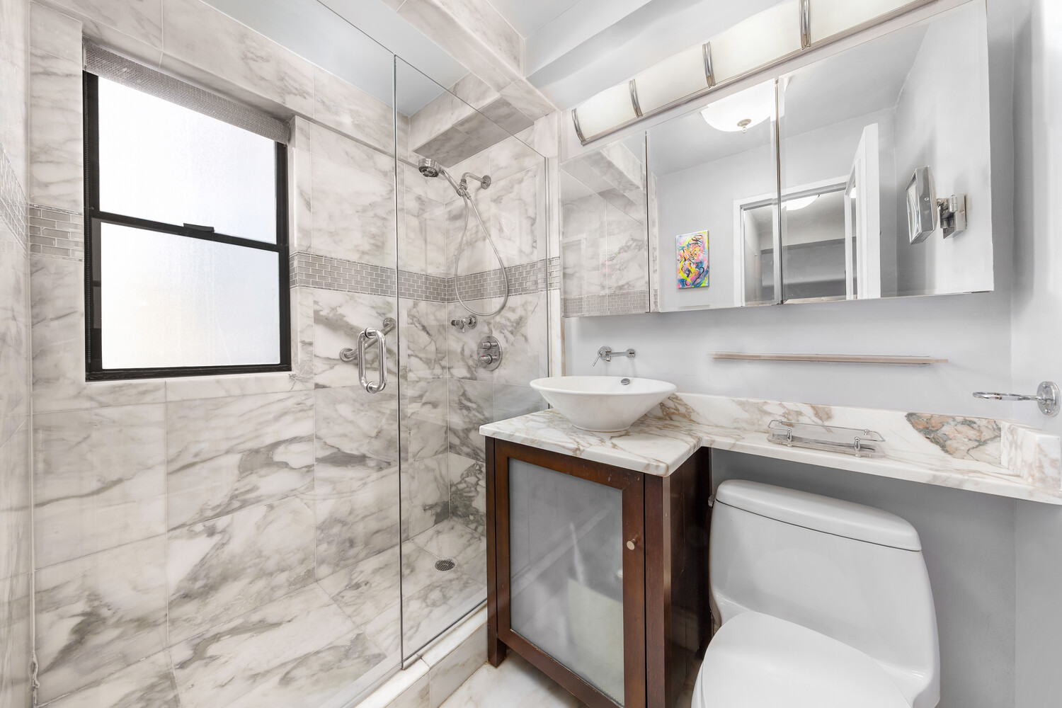 #12 photo, 220 E 67TH Street, マンハッタン Lenox Hill , NY 10065