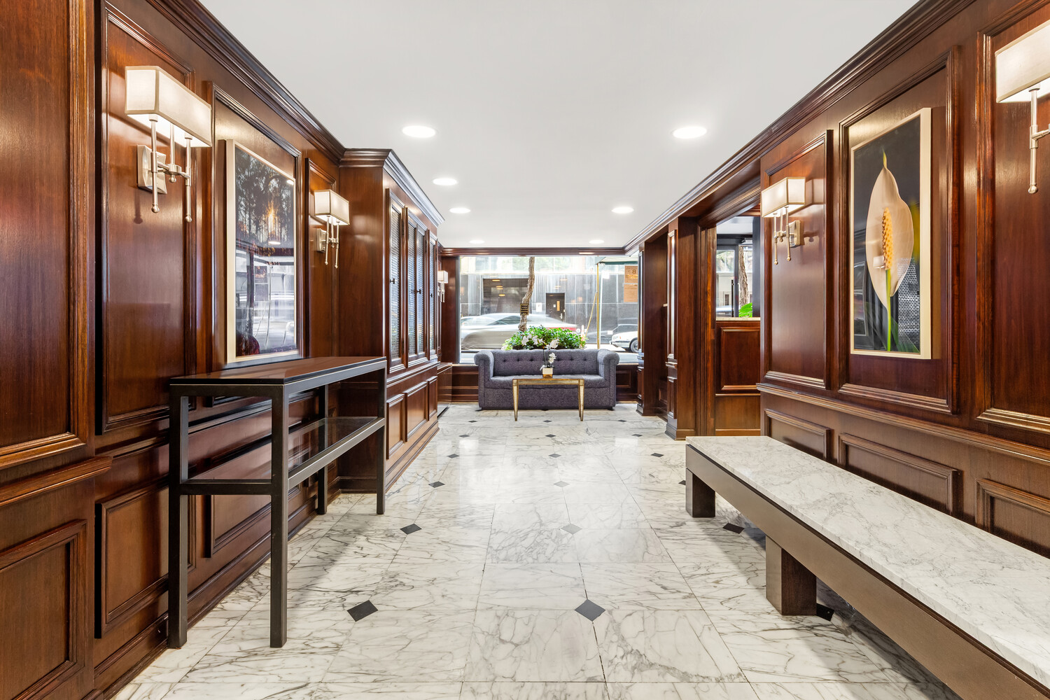 #15 photo, 220 E 67TH Street, Lenox Hill , NY 10065