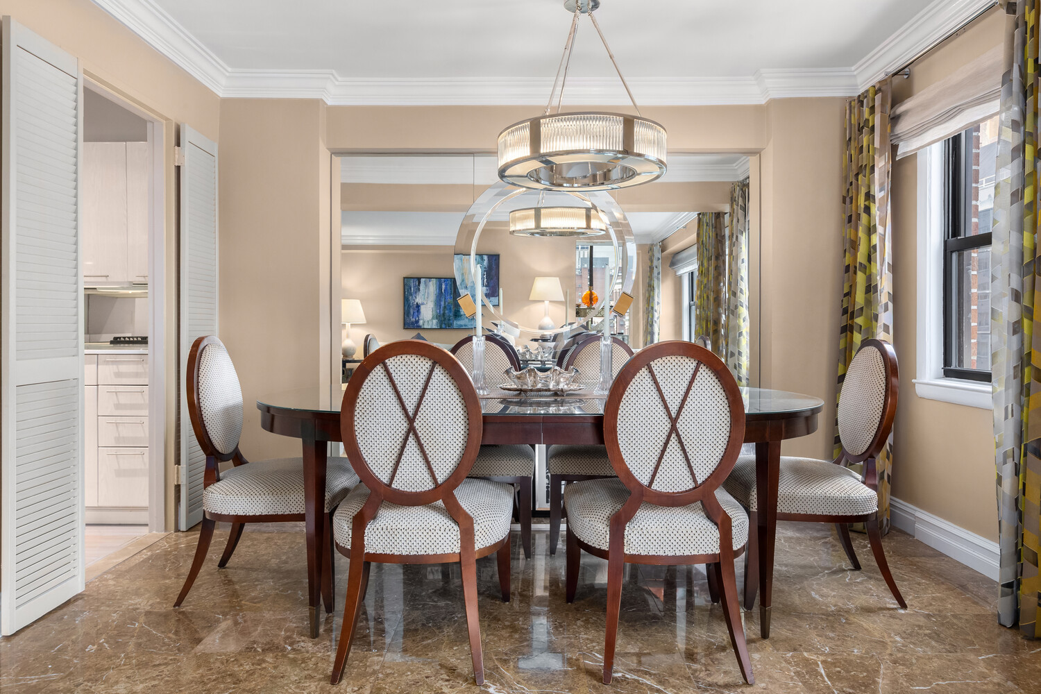 #8 photo, 220 E 67TH Street, マンハッタン Lenox Hill , NY 10065