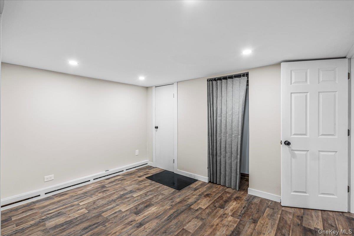 #14 photo, 135 Dietz Street, ナッソー郡 Hempstead , NY 11550