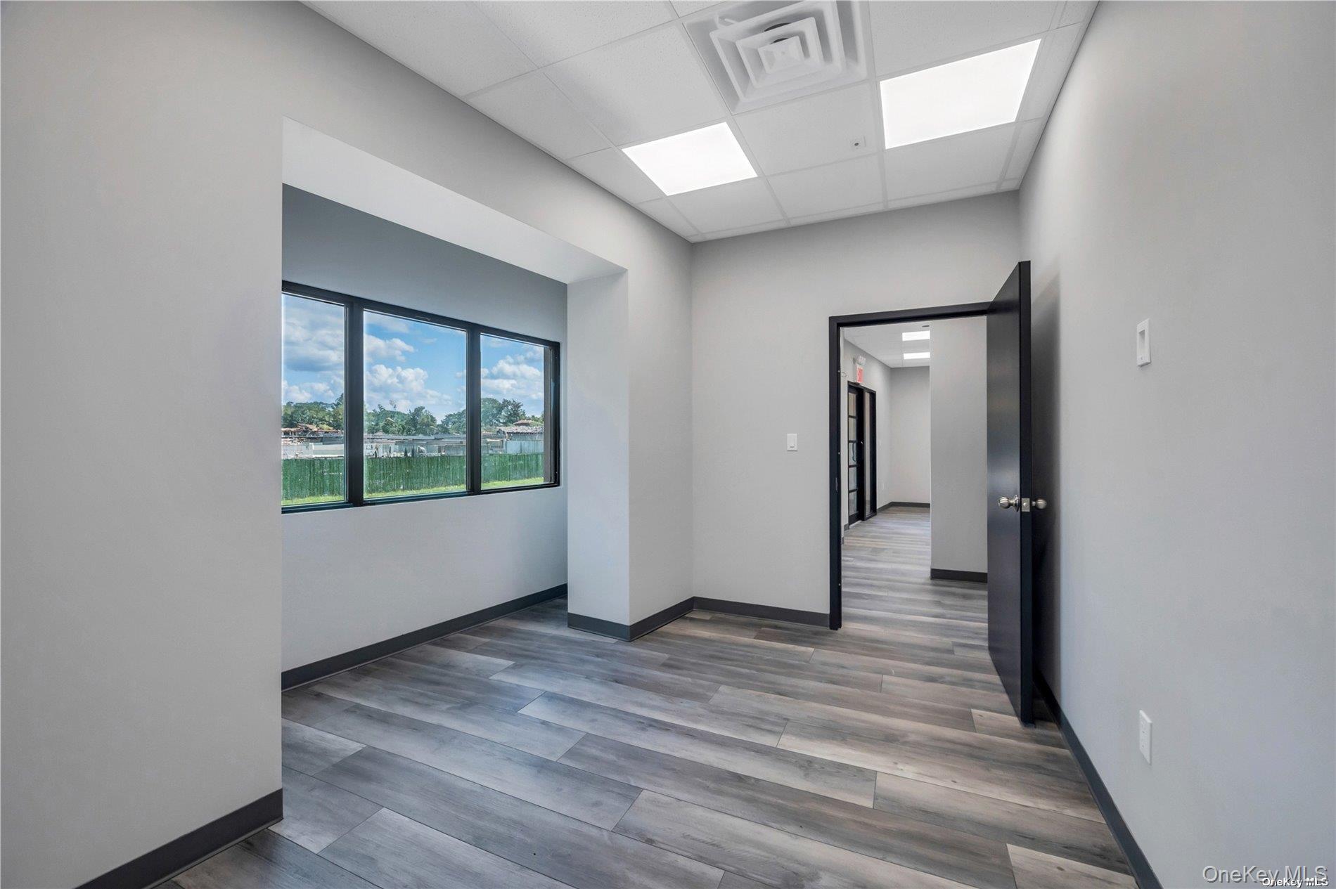 #10 photo, 241 E Shore Road, ナッソー郡 Great Neck , NY 11023