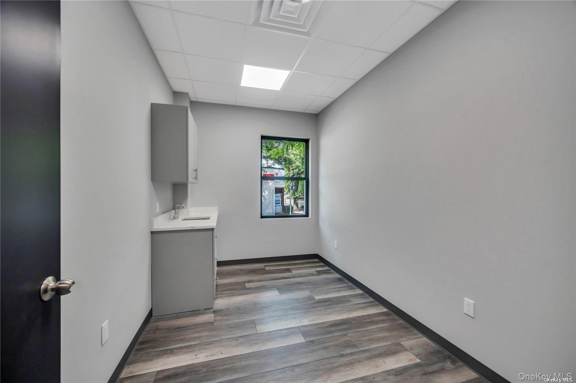 #12 photo, 241 E Shore Road, ナッソー郡 Great Neck , NY 11023