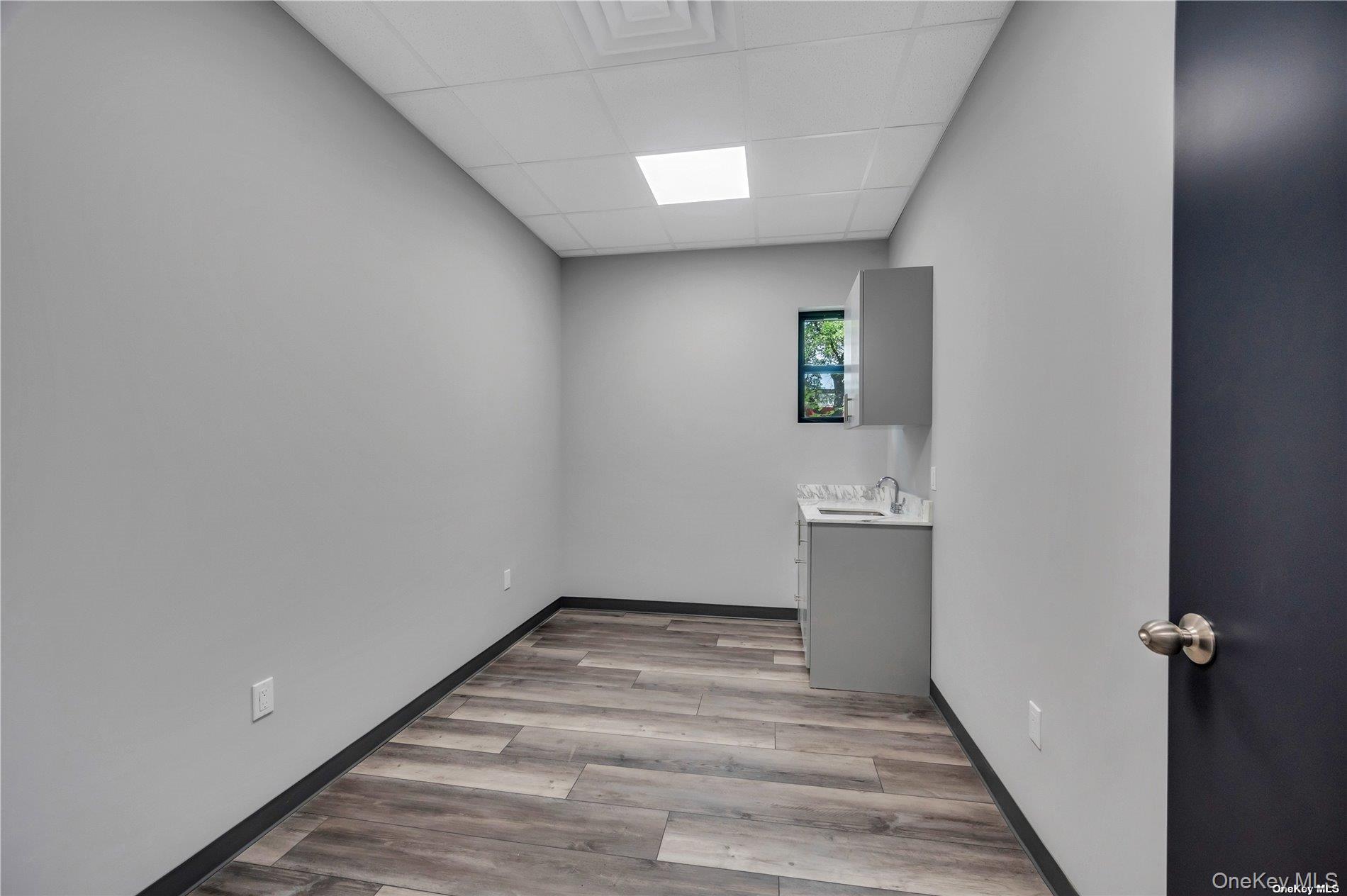 #14 photo, 241 E Shore Road, ナッソー郡 Great Neck , NY 11023