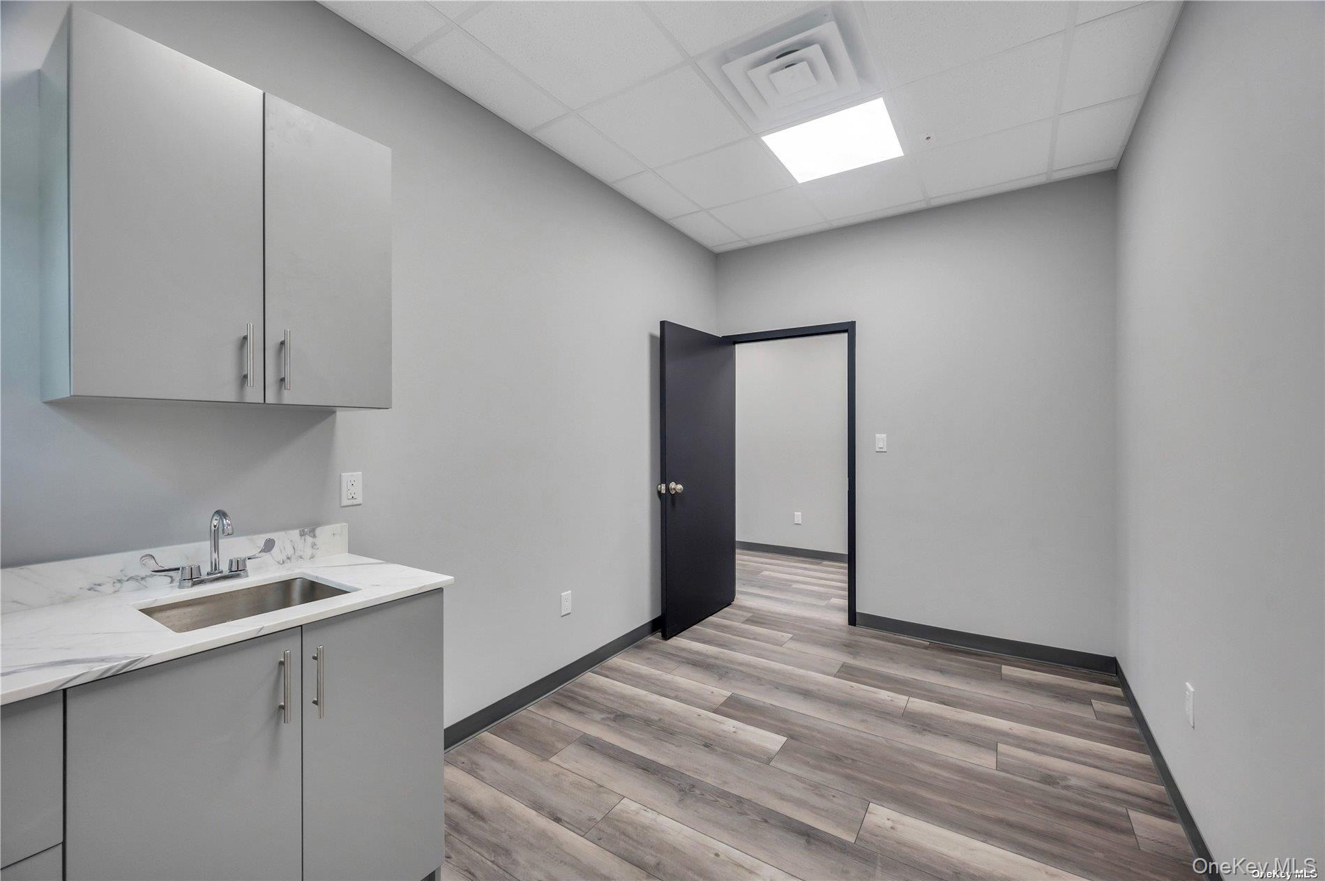 #15 photo, 241 E Shore Road, ナッソー郡 Great Neck , NY 11023