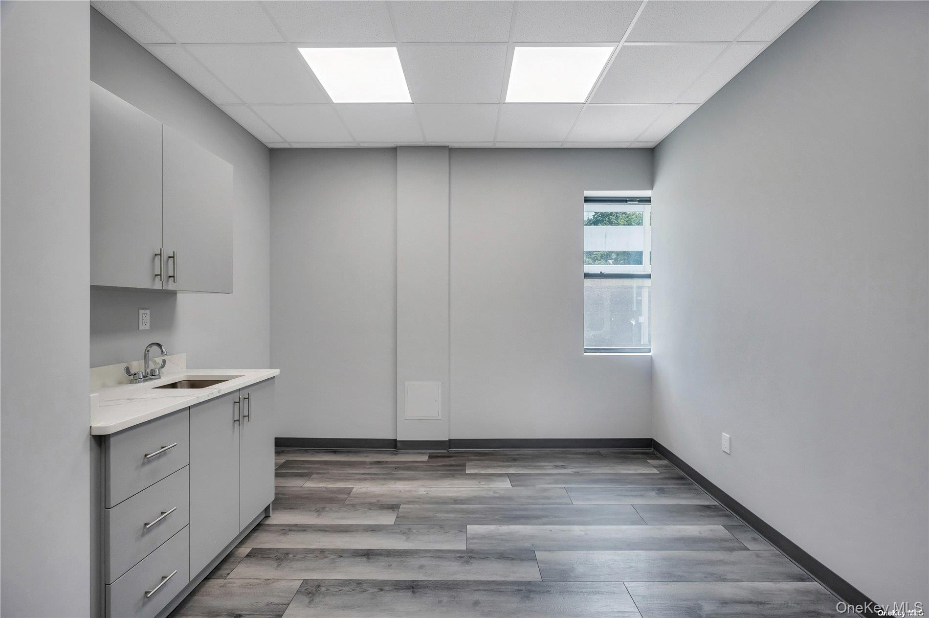 #17 photo, 241 E Shore Road, ナッソー郡 Great Neck , NY 11023