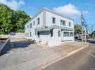241 E Shore Road #1st FL 大颈 Great Neck, NY