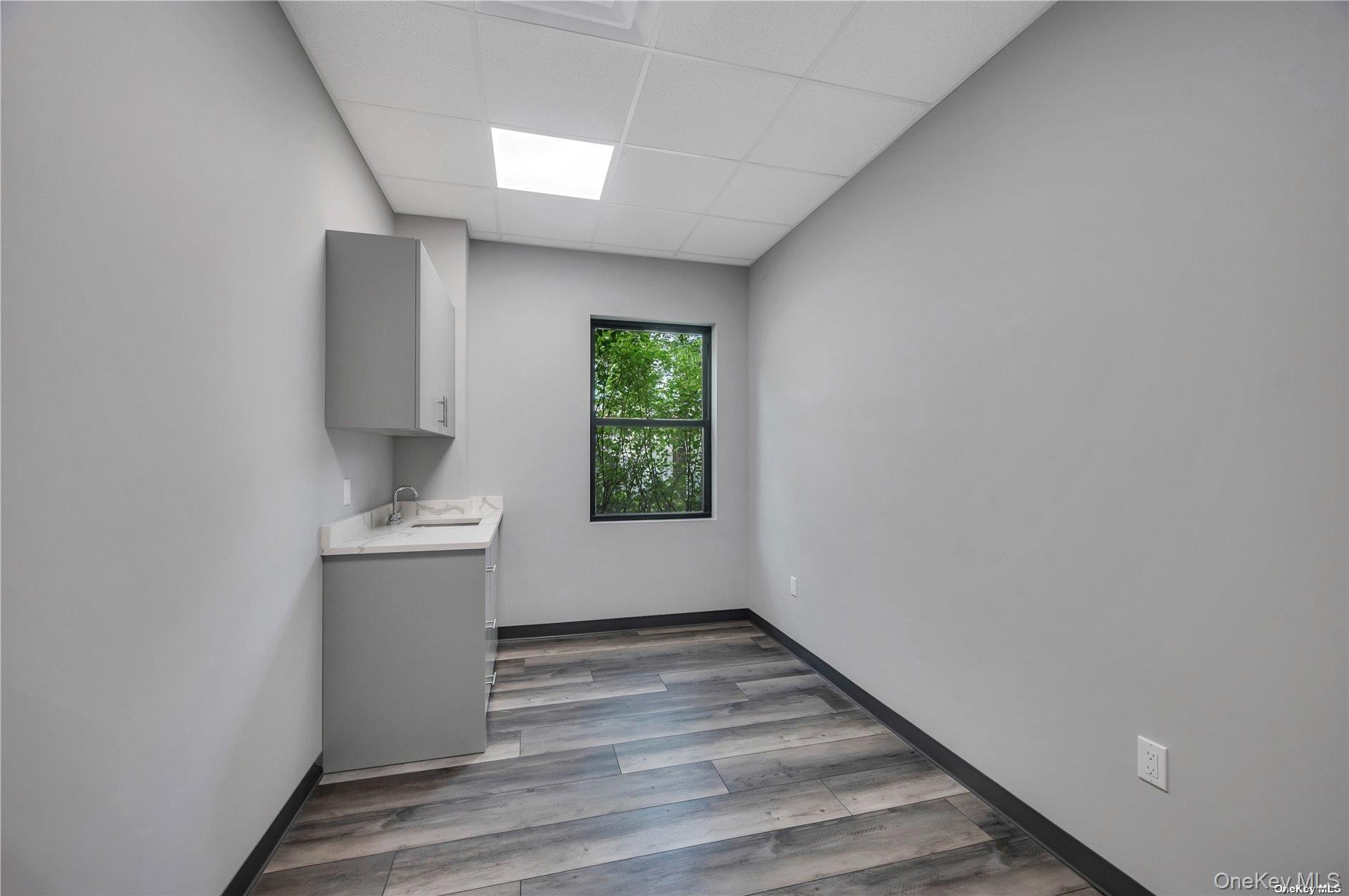 #20 photo, 241 E Shore Road, ナッソー郡 Great Neck , NY 11023