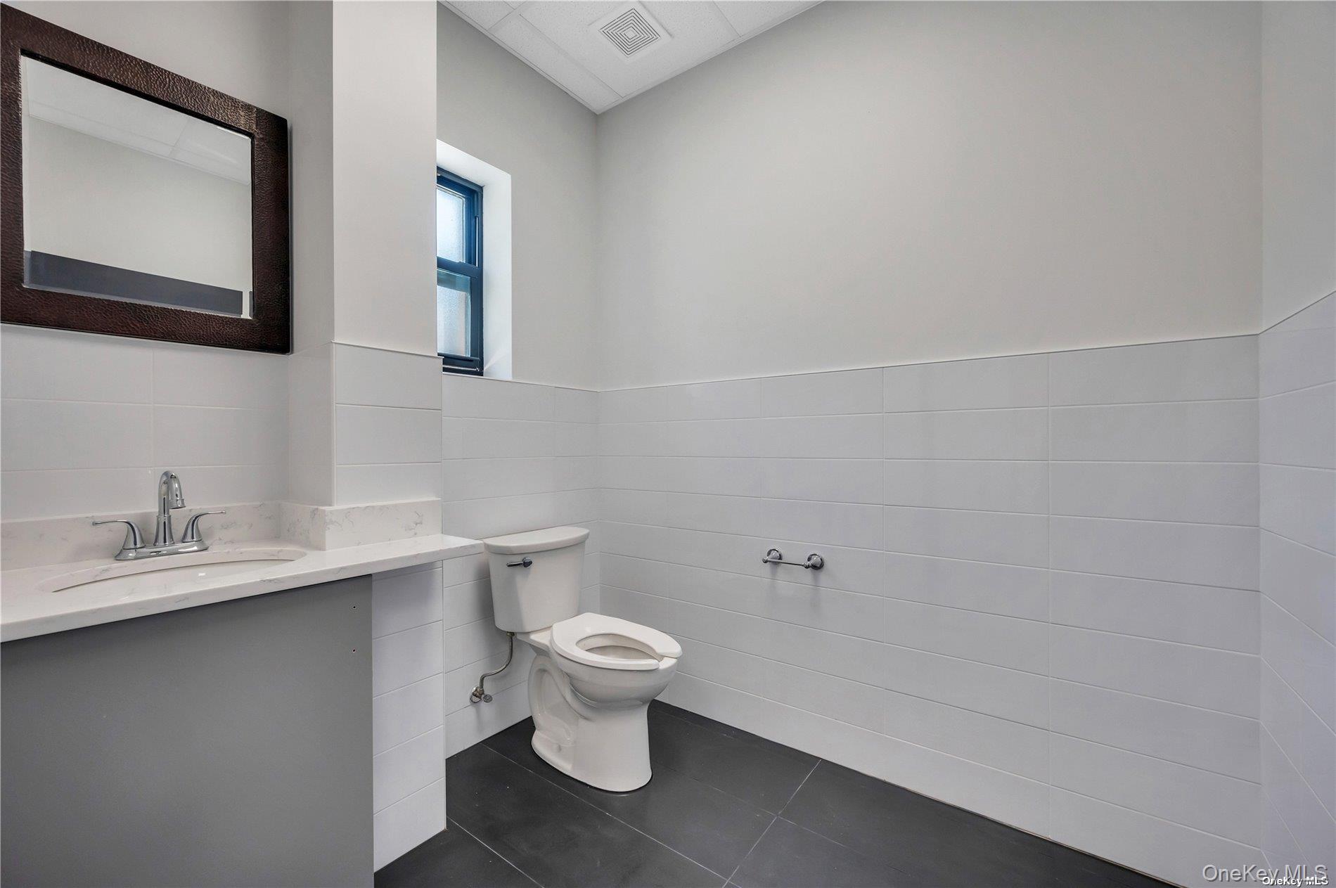 #8 photo, 241 E Shore Road, ナッソー郡 Great Neck , NY 11023