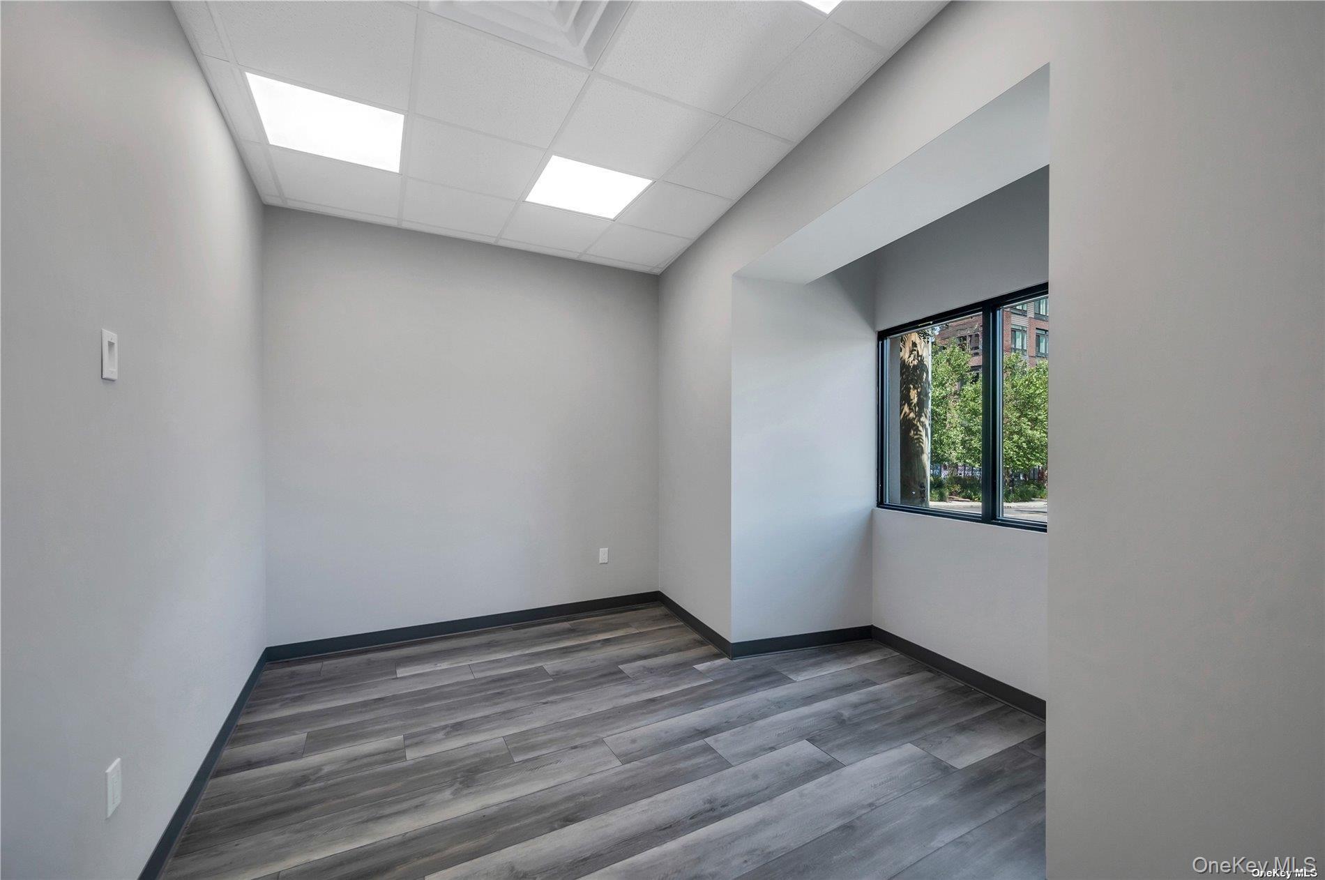 #9 photo, 241 E Shore Road, ナッソー郡 Great Neck , NY 11023