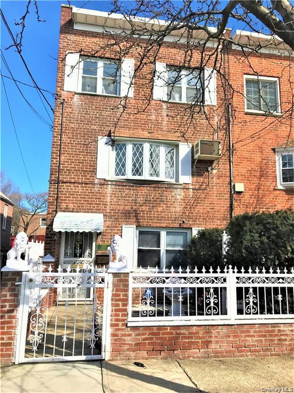 #1 photo, 1574 Paulding Avenue, ブロンクス区 Bronx , NY 10462