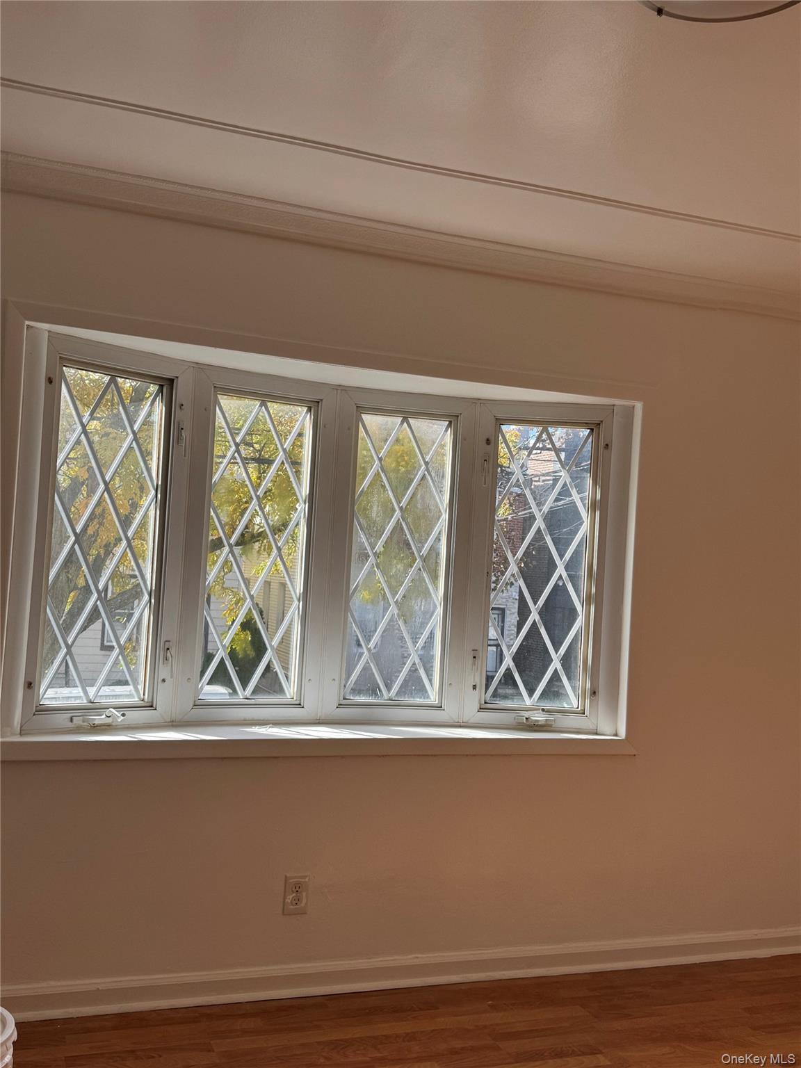 #12 photo, 1574 Paulding Avenue, Bronx , NY 10462