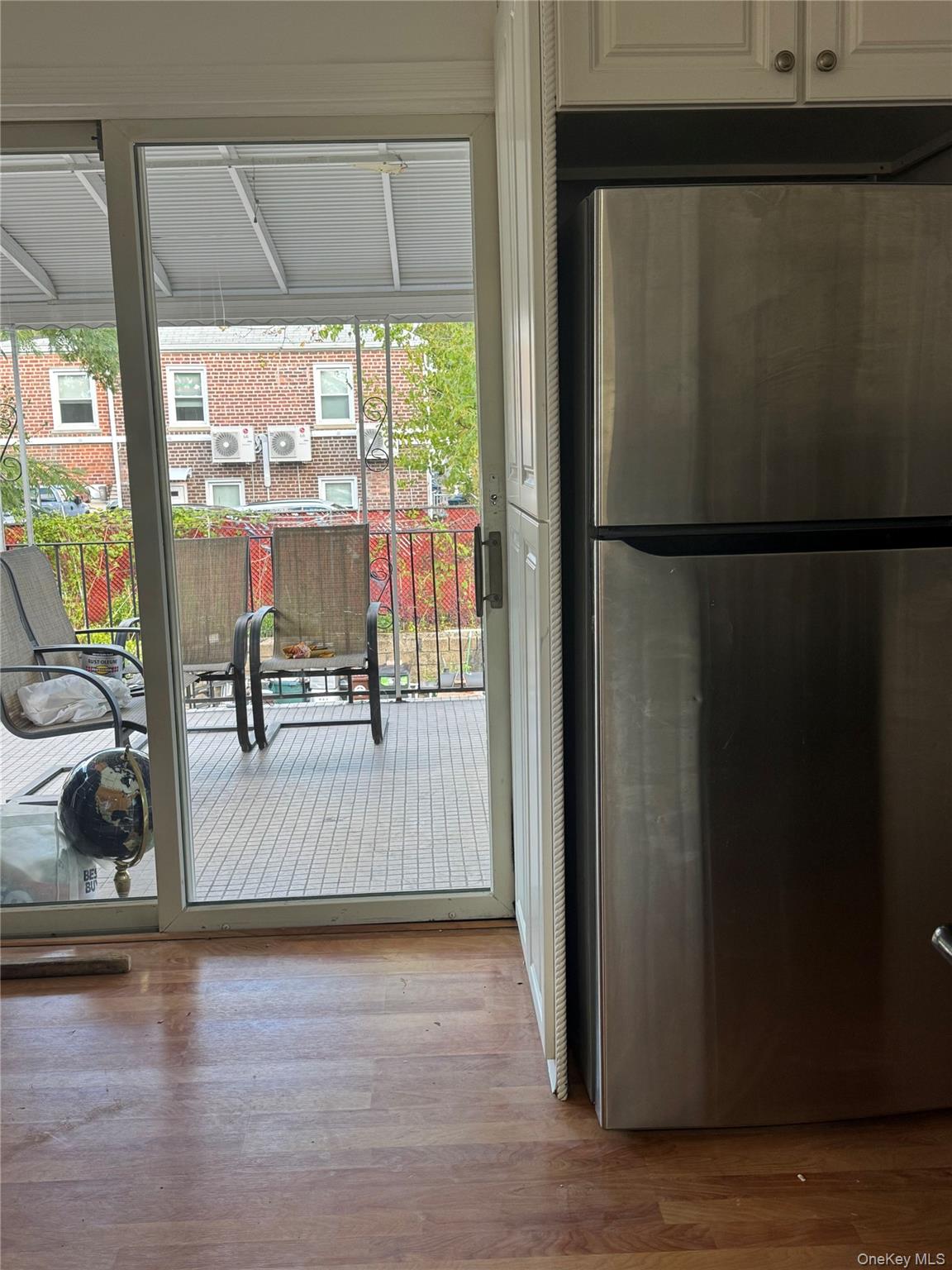 #13 photo, 1574 Paulding Avenue, Bronx , NY 10462