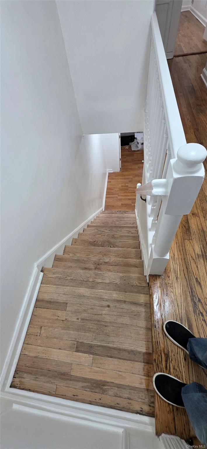 #3 photo, 1574 Paulding Avenue, Bronx , NY 10462