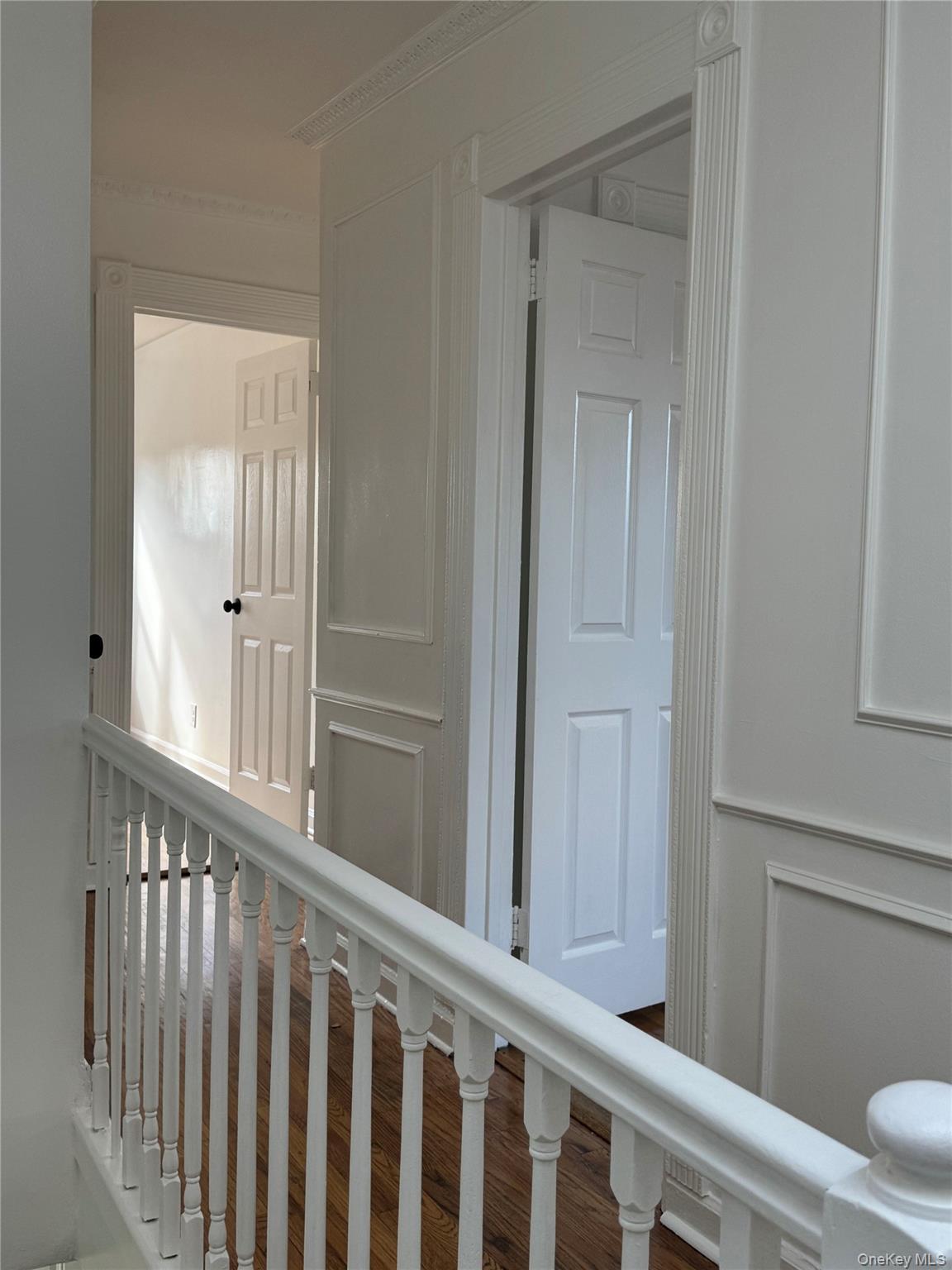 #8 photo, 1574 Paulding Avenue, Bronx , NY 10462