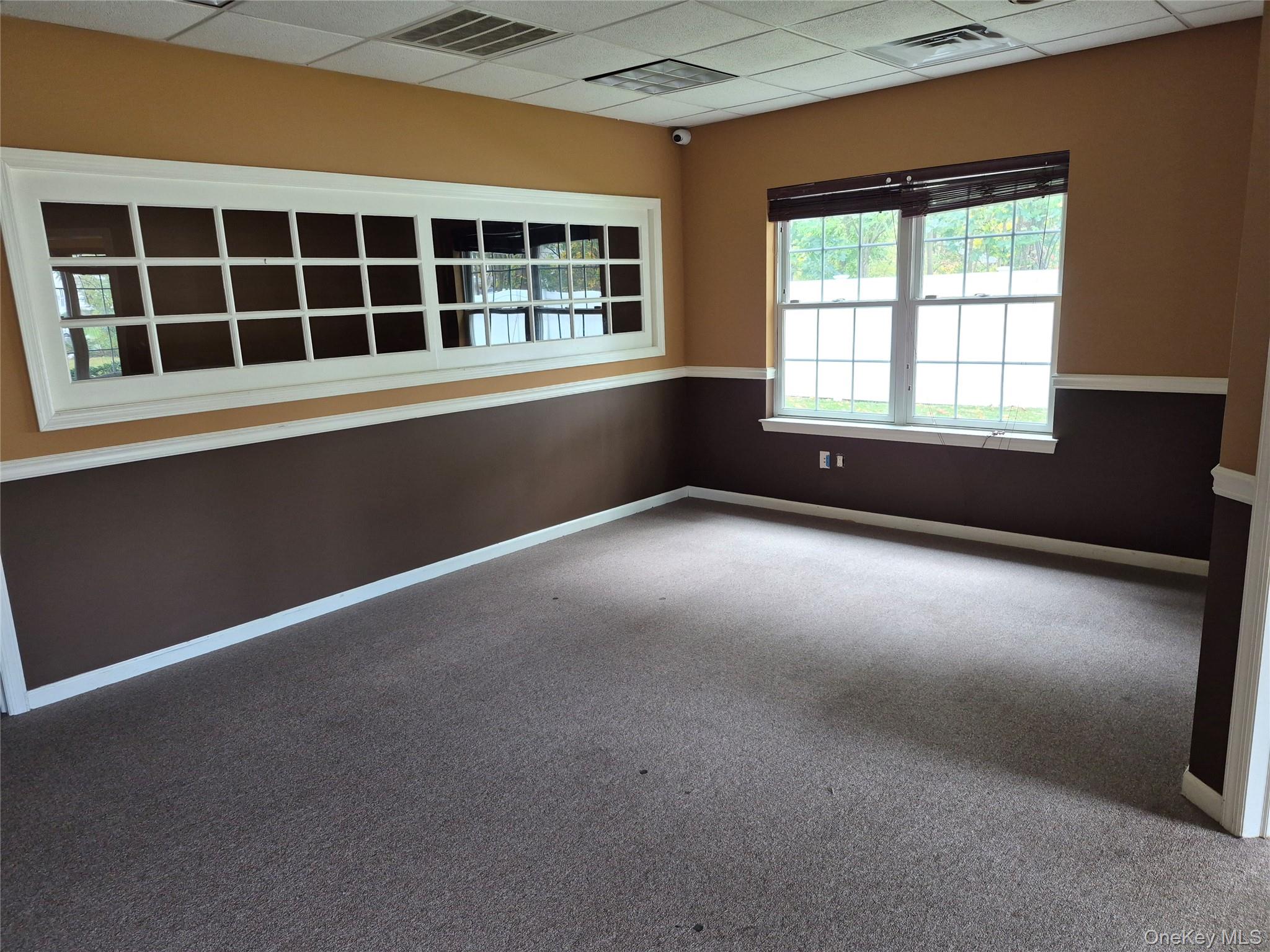 #10 photo, 2395 Ocean Avenue, サフォーク郡 Ronkonkoma , NY 11779