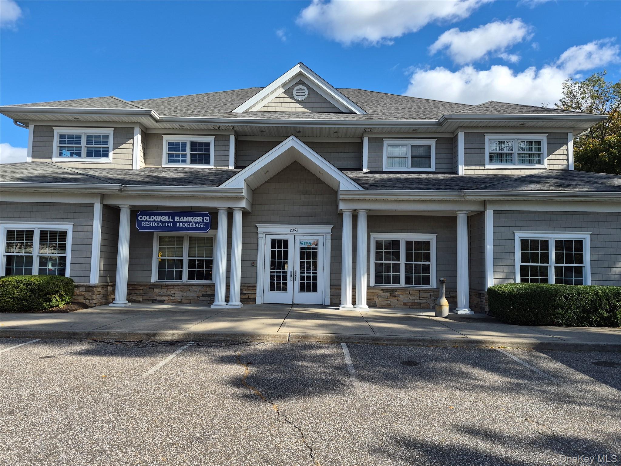 #3 photo, 2395 Ocean Avenue, サフォーク郡 Ronkonkoma , NY 11779