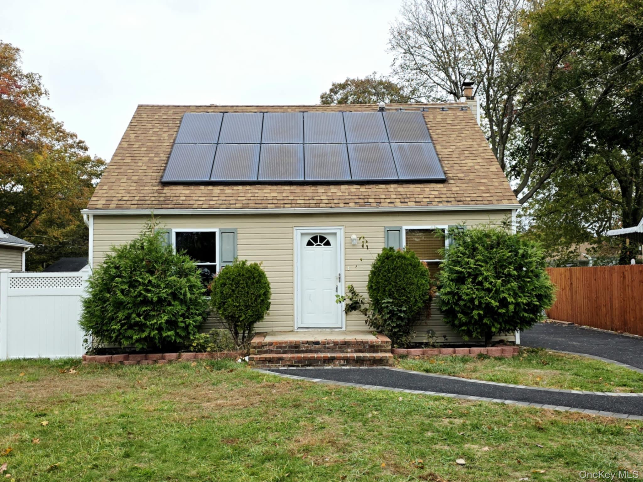 #1 photo, 277 Commack Road, サフォーク郡 Shirley , NY 11967