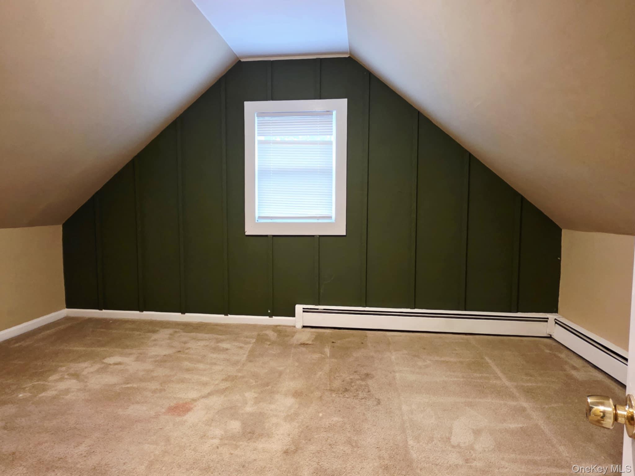 #10 photo, 277 Commack Road, サフォーク郡 Shirley , NY 11967