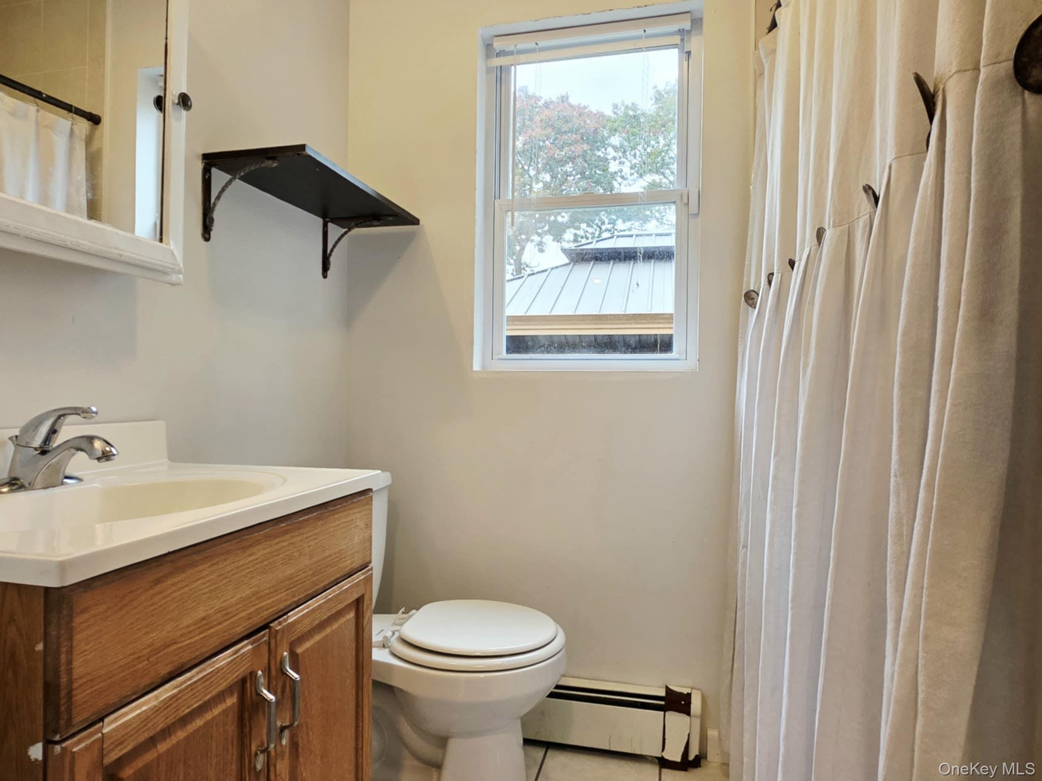 #11 photo, 277 Commack Road, サフォーク郡 Shirley , NY 11967