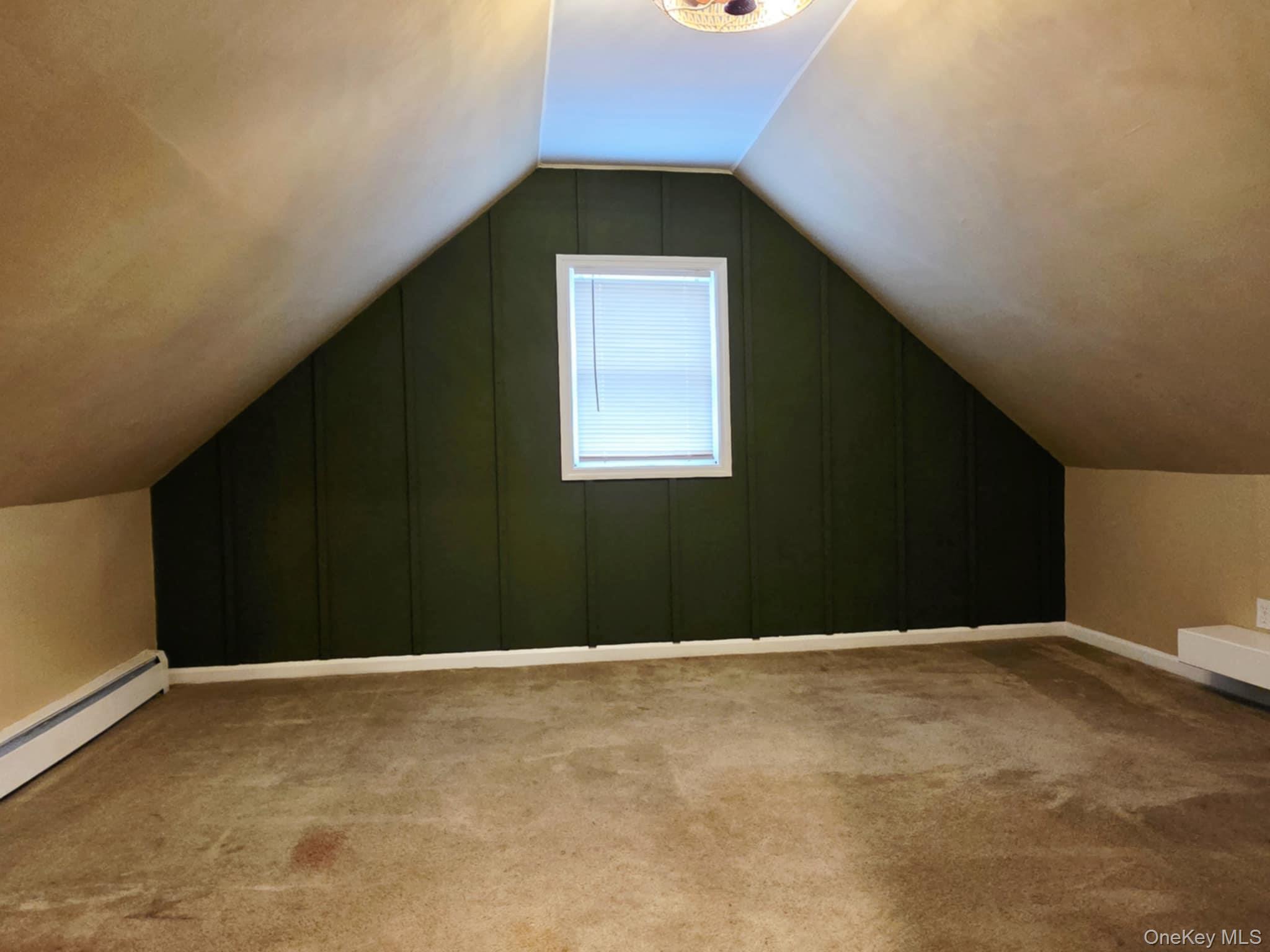 #12 photo, 277 Commack Road, サフォーク郡 Shirley , NY 11967