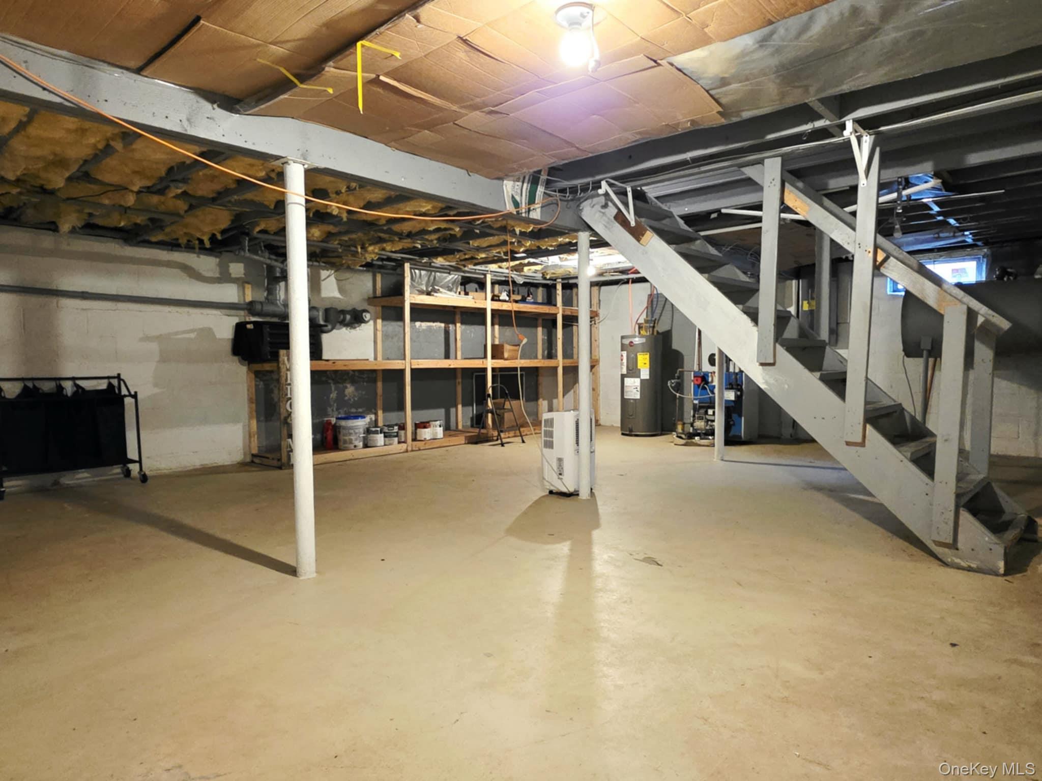 #13 photo, 277 Commack Road, サフォーク郡 Shirley , NY 11967