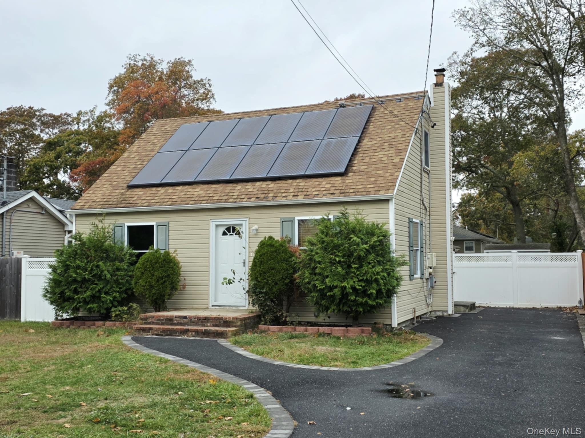 #2 photo, 277 Commack Road, サフォーク郡 Shirley , NY 11967