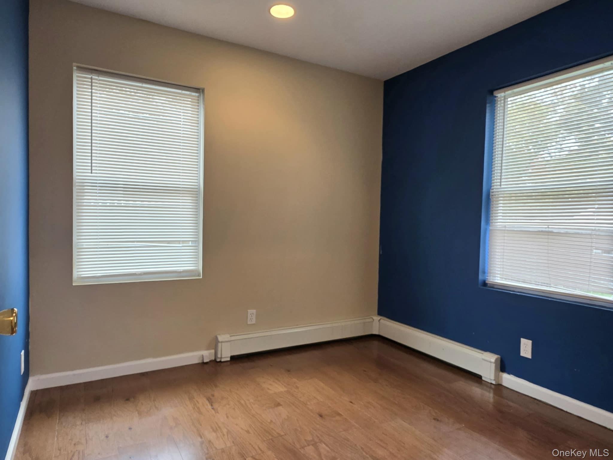 #9 photo, 277 Commack Road, サフォーク郡 Shirley , NY 11967