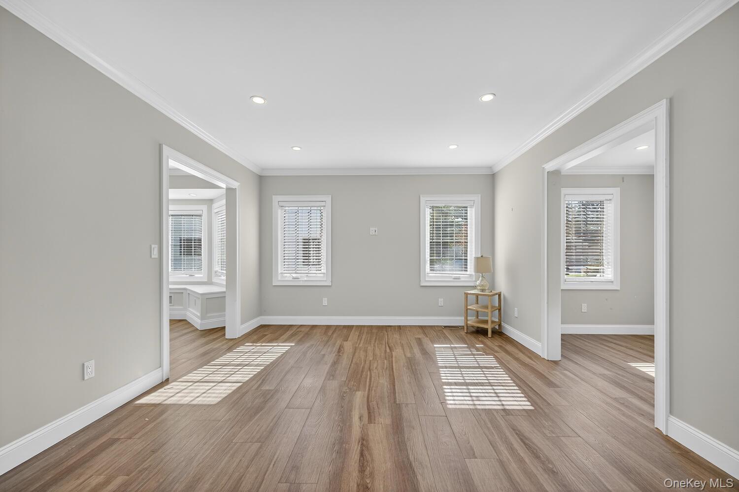 #10 photo, 47 South 6th, ナッソー郡 Locust Valley , NY 11560