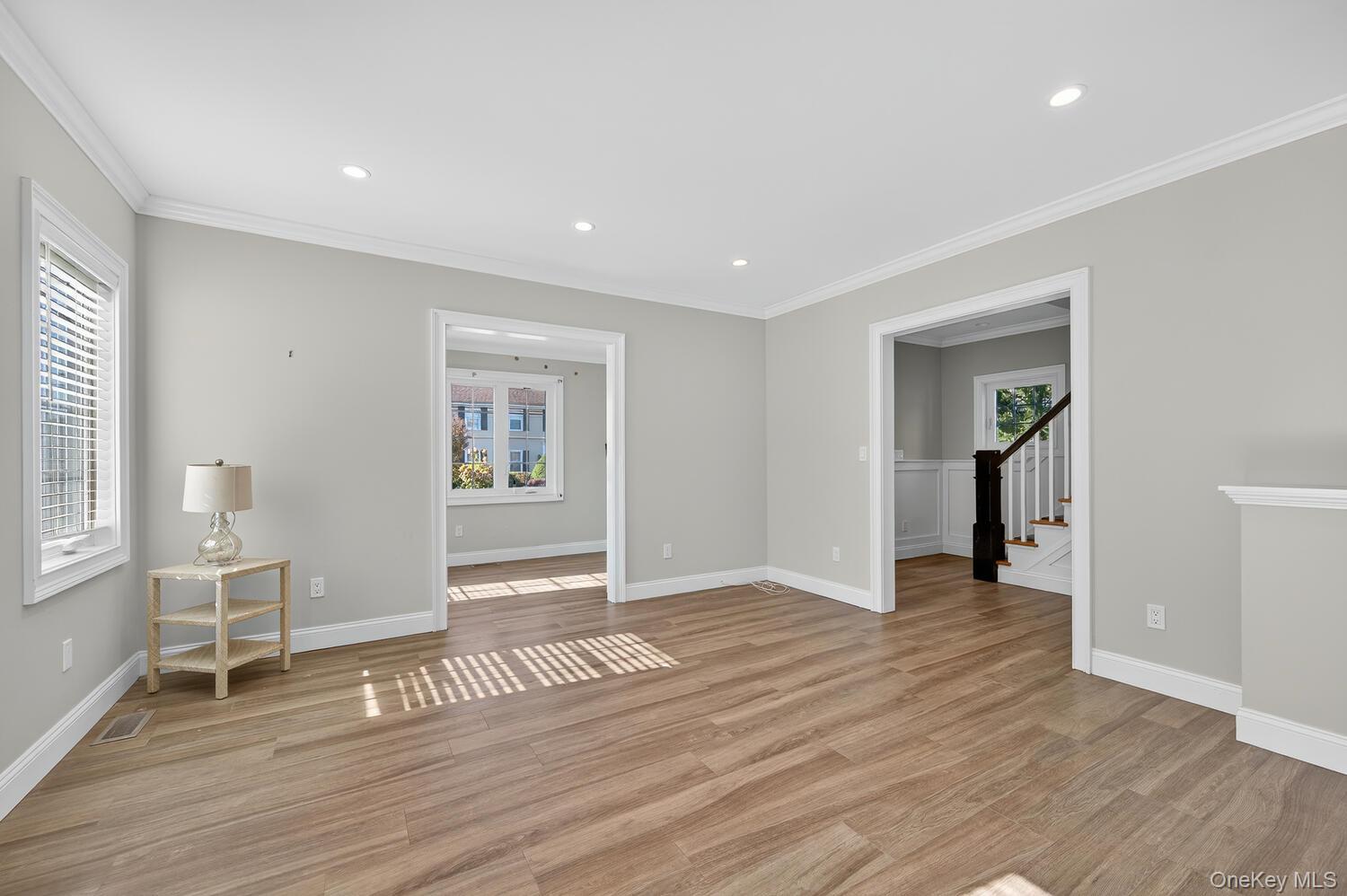 #12 photo, 47 South 6th, ナッソー郡 Locust Valley , NY 11560