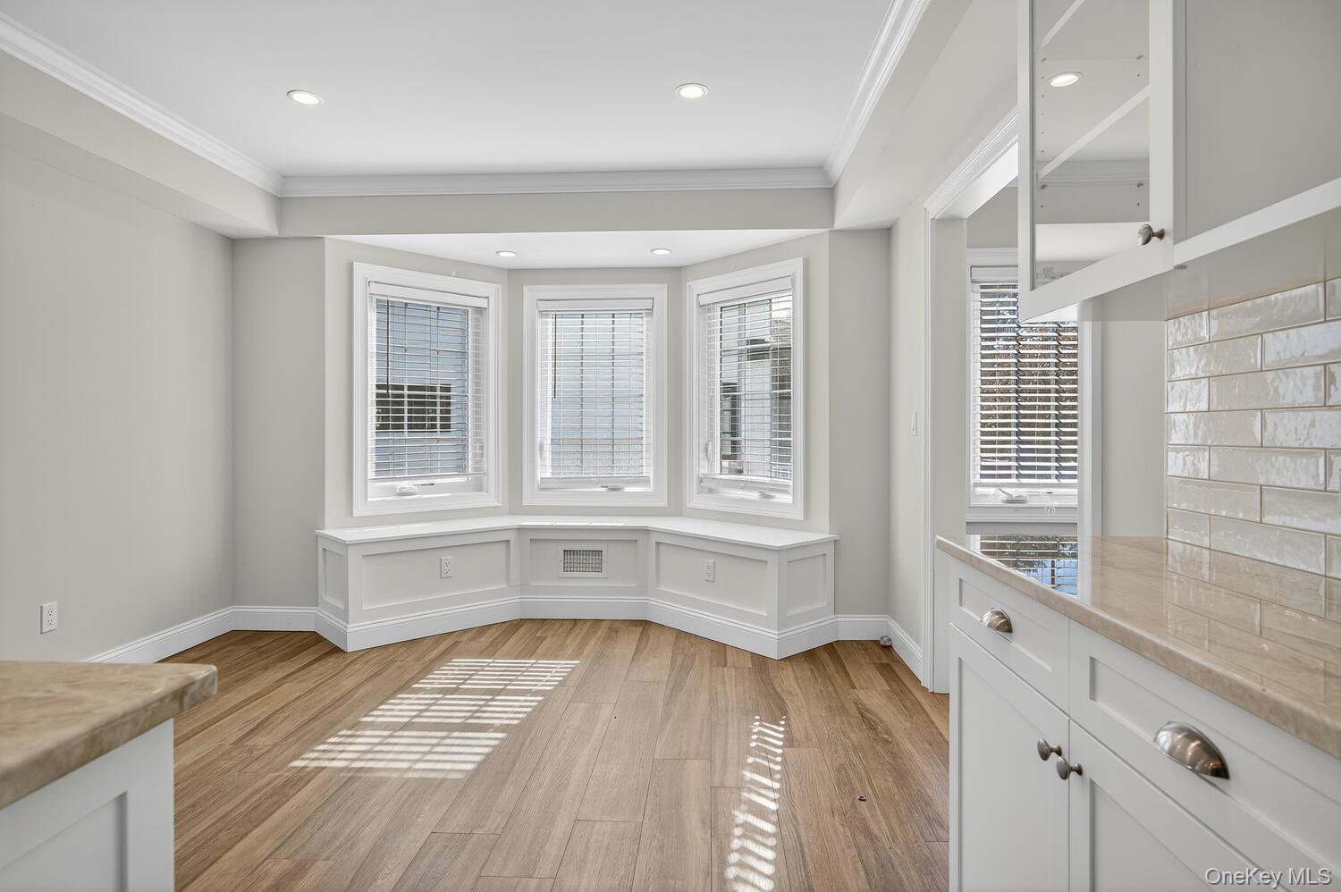 #14 photo, 47 South 6th, ナッソー郡 Locust Valley , NY 11560